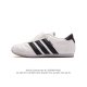 Adidas Originals Taekwondo Adidas Martial Arts Taekwondo adidas Jq4775 36 36 37
