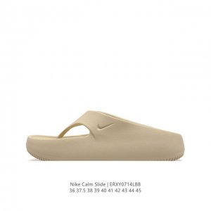 Nike Calm Slide eva Dx4816 36-45 Erxy0714Lbb