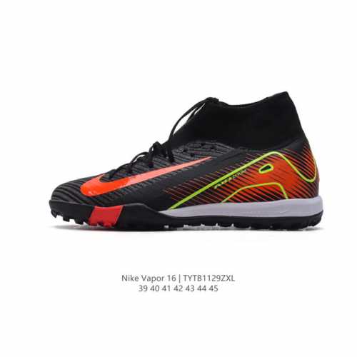 Nike Vapor 16 Academy Mercurial Dream Speed c Air Zoom Nikeskin V Air Zoom 39-45 Tytb1129