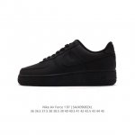 Af1 Nike Air Force 1 07 Low Cw2288 36 36.5 37.5 38 38.5 39 40 40.5 41 42 42.5 4