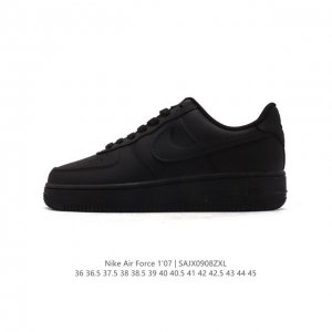 Af1 Nike Air Force 1 07 Low Cw2288 36 36.5 37.5 38 38.5 39 40 40.5 41 42 42.5 4