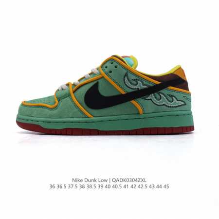 160 Nike Sb Dunk Low Pro Dunk Dunk 80 Bq6817 36 36.5 37.5 38 38.5 39 40 40.5 41 - Click Image to Close