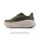 Hoka Hoka One One Bondi 9 Bondi 9 Hoka Bondi 9 10 Hoka 3D : 36-45 : Ikfh0403Zvl