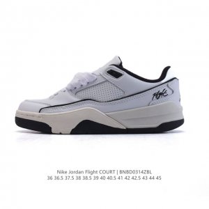 200 Nike Jordan Flight Court Jordan Jordan Jumpman #Flightcourt # # # # Aj : Hf3