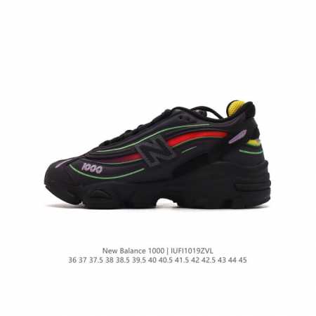 NewBalance 0 ALD x NB , 1999 , , Nike Air Max95, DDD DDD M 0TP DDD 36-45 DDD IU - Click Image to Close