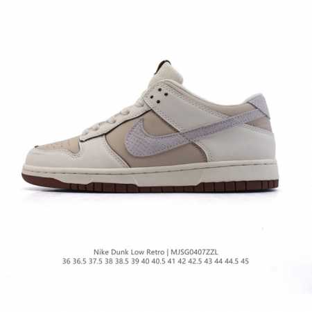 Nike Sb Dunk Low Pro 2025 Dunk Dunk 80 Ib8664 36 36.5 37.5 38 38.5 39 40 40.5 4 - Click Image to Close