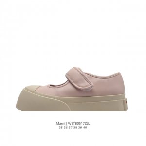 Marni 35-40 Wetb0517Zjl