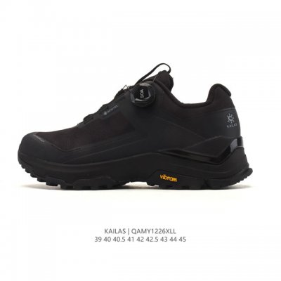 Company-grade Kailas waterproof, breathable, shock-absorbing, non-slip, lightwe