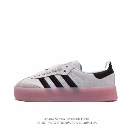 Adidas Originals Samba Og Shoes T 50 Adidas Samba samba Og t samba Ig6177 36-40 - Click Image to Close