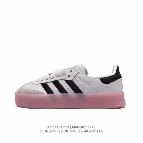Adidas Originals Samba Og Shoes T 50 Adidas Samba samba Og t samba Ig6177 36-40