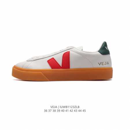 v Veja esplar veja Veja Veja veja : 36-45 Iuwb1123Zlb - Click Image to Close
