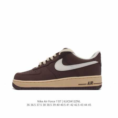 af1 Nike Air Force 1 07 Low Dd8959-70536 36.5 37.5 38 38.5 39 40 40 - Click Image to Close