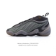 Adidas Intimidation Shoes Intimidation , , Adidas Fyw , Adiprene+ Gx6124 40-45