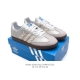 Adidas Originals Samba Og Shoes T 50 Adidas Samba samba Og t samba B75806 36 37 38 39 40 Uybk1213Zzl