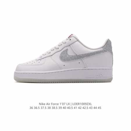 Nike Air Force 1 '07 Low force 1 Hq3461 36 36.5 37.5 38 38.5 39 40 40.5 41 42 4 - Click Image to Close