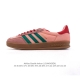 Adidas Originals Gazelle Indoor , , , , , Gazelle Indoor T Gazelle Gucci X Adid