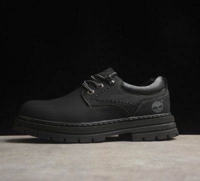 Timberland 23Ss Size 39 40 41 42 43 44