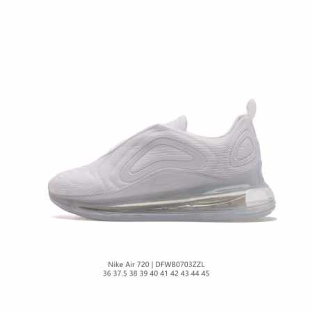 Nike Air Max 720 Nike Air Max 720 GORE-TEX TPU AO2924 SIZE 36-45 DFWB0703ZZL - Click Image to Close