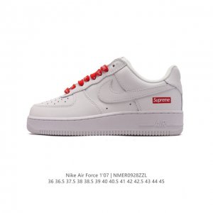 Nike Air Force 1 '07 Low force 1 Cu9225 36 36.5 37.5 38 38.5 39 40 40.5 41 42 4