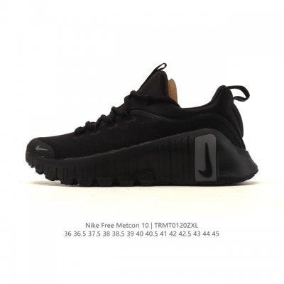 Nike Free Metcon 6 Training Shoes for Men and Women - All-Round Performance Sho