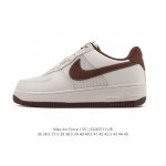 Special price Nike Air Force 1 '07 Low 2025 New Year's Snake Year Limited Air Fo