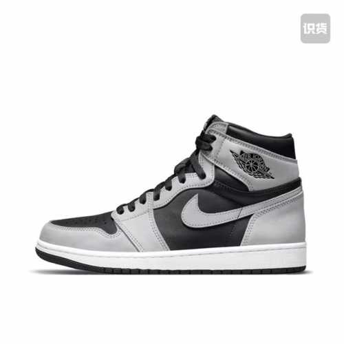 Nike Air Jordan 1 Retro High Og aj1 1 Aj1 Air Aj1 861428 36-47