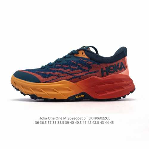 Alo Yoga Recovery Mode All-match Lightweight Non-slip Shock Absorption Low-top S