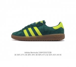 Adidas Bermuda Adidas Originals Bermuda B41472 36 36 37 38 38 39 40 40 41 42 42