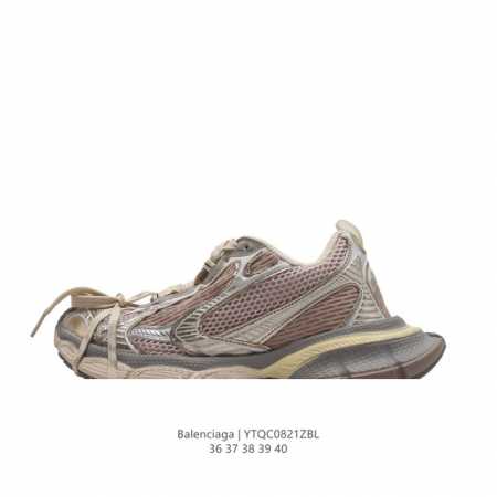 balenciaga 3Xl Sneakers Balenciaga 3Xl 36 37 38 39 40 Ytqc0821Zbl - Click Image to Close