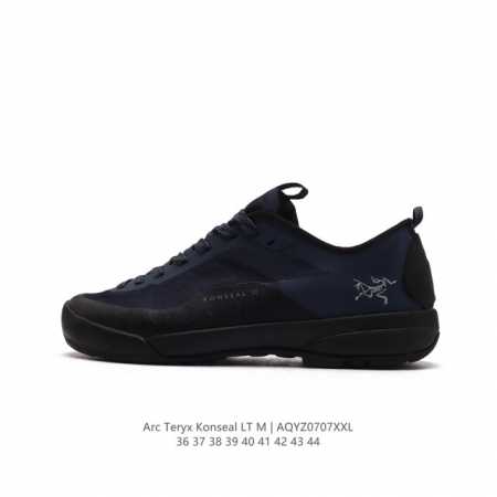 arcteryxkonseallt konseal Vibrammegagrip Tpu 36-44 Aqyz0707 - Click Image to Close