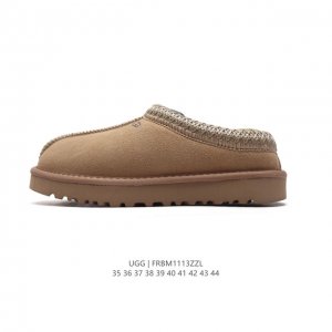 Ugg ugg 35-44 Frbm1113Zzl