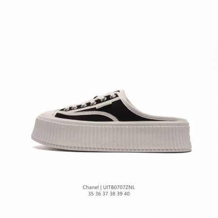 Chanel 2024 tpu 35-40 Uitb0707Znl - Click Image to Close