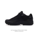 Arc Teryx Kopec Gtx 39-45 Sxyz1113Xml