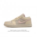 air Jordan 1 Low Aj1 1 1 aj1 1985 Wings Jordan Nike Air Wings Fq1925-100 36-45