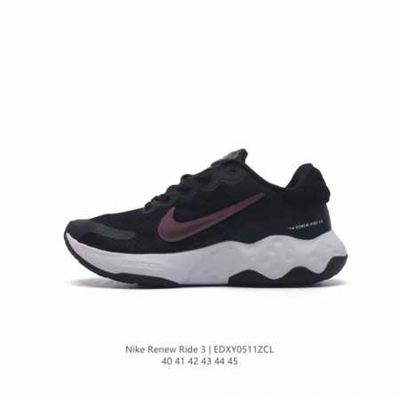 Nike renew Ride 3 Nike Renew Ride 3 Dc8184 36 37.5 38 39 40 41 42 43 44 45 Edxy - Click Image to Close