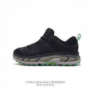Hoka Tor Ultra X Jlal Jl Al hoka Ultra Low Hoka One One _J.L-A.L_ J.L-A.L Hoka T