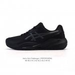 New Product Company-Level New Tennis Shoes Gel-Challenge Tennis Shoes Winning Co