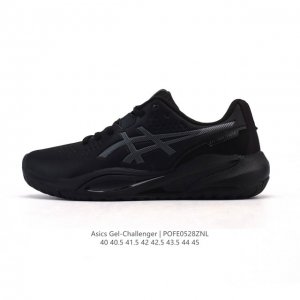 New Product Company-Level New Tennis Shoes Gel-Challenge Tennis Shoes Winning Co