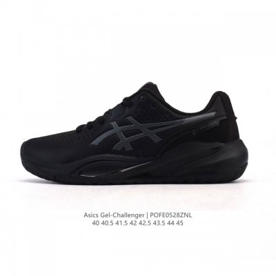 New Product Company-Level New Tennis Shoes Gel-Challenge Tennis Shoes Winning Co