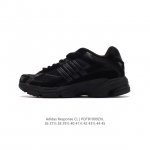 Bad Bunny X Adidas Originals Response Cl Bad Bunny Latin Trap adidas Response C