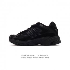 Bad Bunny X Adidas Originals Response Cl Bad Bunny Latin Trap adidas Response C