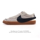 Nike Blazer Low '77 Jumbo Sneakergripped Floor Shoereinvents A Streetwear Classi