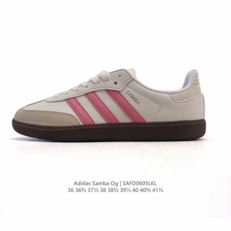 Adidas men's and women's shoes are half-size, made of soft environmentally frien - Click Image to Close