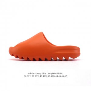 Adidas Yeezy Slide Yeezy Slide Yeezy Slide Eva : J P12450 : 36-47 : Wqbk0428Lnl