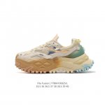 Fila Fusion Fila Fila Fila Fusion 35.5-40 : Ytbm 6Zvl