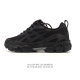 Asics Gel-Nyc Retro Item 2025 New Arrival: Asics Gel-Nyc, a new casual, platform