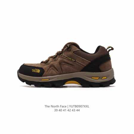 The North Face : 39-44 Yutb0907 - Click Image to Close