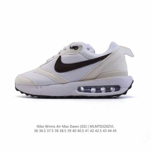 200 Nike Air Max Dawn 1984 Airtrain Nike Air Max Dawn Max Air Air : Fz4239-300 3