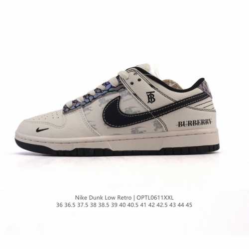 Core Private Nike Summer Zoom Vomero 5 Sneakers Casual Training Running Shoes. N