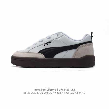 Puma puma Park Lifestyle Og Sneaker 3 084 35-45 Uiwb1231Lkb - Click Image to Close
